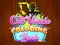 Žaidimas Cute Vehicle Coloring Book internete