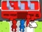 Žaidimas Bus Order 3D internete