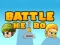Žaidimas Battle Hero internete