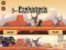 Žaidimas Prehistoric World Adventure internete
