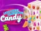 Žaidimas Candy 3D Mahjong internete