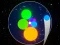 Žaidimas Gravity Matcher internete