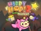 Žaidimas Happy Hop 2 Online internete
