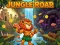 Žaidimas Jungle Roar internete
