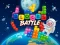 Žaidimas Blocks Battle internete