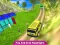 Žaidimas Crazy Taxi Jeep Drive internete