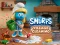 Žaidimas The Smurfs Village Cleaning internete