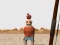Žaidimas Archery Apple Shooter internete