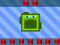 Žaidimas Tap Tap Robot internete