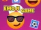 Žaidimas Emoji Game internete