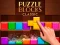 Žaidimas Puzzle Blocks Classic internete