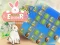 Žaidimas Easter Eggs Match 3 internete