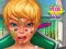 Žaidimas Pixie Skin Doctor internete