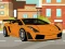Žaidimas Italian Cars Differences internete