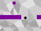 Žaidimas Jumpy Tile internete