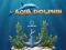 Žaidimas Aqua Dolphin internete