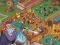 Žaidimas Wizard School internete