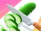 Žaidimas Slice It All Fruit internete