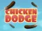Žaidimas Chicken Dodge internete