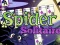 Žaidimas Spider Solitaire 2 internete