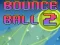 Žaidimas Bounce Ball 2 internete