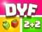 Žaidimas Defeat Your Friend Remastered internete