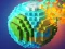Žaidimas Pixel World internete