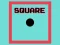Žaidimas Square internete