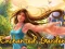 Žaidimas Enchanted Garden Escape internete