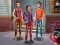 Žaidimas Boys Fashion Outfits internete