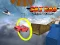 Žaidimas Sky Car Stunt 3d internete