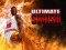 Žaidimas Ultimate Basketball internete