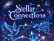 Žaidimas Stellar Connections internete