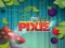 Žaidimas Zippy Pixie internete