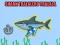 Žaidimas Shark Tralalero Tralala internete