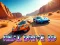 Žaidimas Real Drive 3D internete