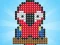 Žaidimas Color Nuts & Bolts Puzzle internete