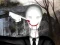 Žaidimas Slenderman Horror Story MadHouse internete