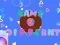 Žaidimas Same & Different Donut internete