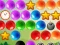 Žaidimas Bubble Shooter Stars internete