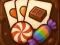 Žaidimas Choco Draw internete