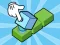 Žaidimas Billy The Box internete