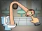 Žaidimas Skibidi Toilet Puzzle internete