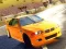Žaidimas Burnout Drift internete