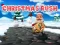 Žaidimas Christmas Rush internete