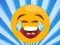 Žaidimas Emoticons internete