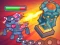 Žaidimas King Rugni Tower Conquest internete