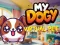 Žaidimas My Dogy Virtual Pet internete