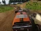 Žaidimas Derby Destruction Simulator internete