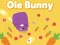 Žaidimas Ole Bunny internete